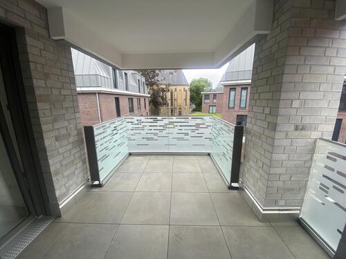 Foto - 3 Zimmer Etagenwohnung in Gütersloh