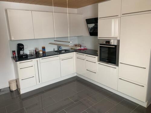 Foto - 3 Zimmer Etagenwohnung zur Miete in Winterlingen