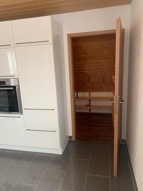 Foto - 3 Zimmer Etagenwohnung in Winterlingen