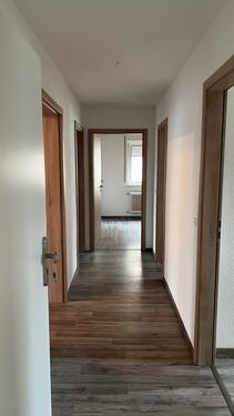 Foto - 3 Zimmer Etagenwohnung zur Miete in Furtwangen im Schwarzwald