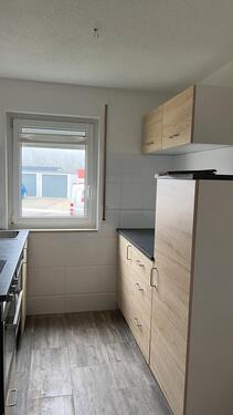 Foto - 3 Zimmer Etagenwohnung in Furtwangen im Schwarzwald