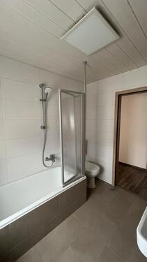 Foto - Etagenwohnung in Furtwangen im Schwarzwald zur Miete