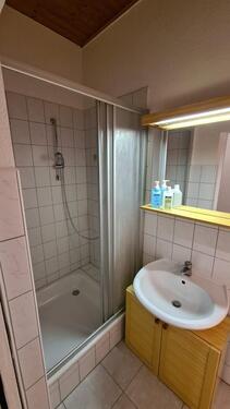 Foto - 2 Zimmer Etagenwohnung zur Miete in Greiz