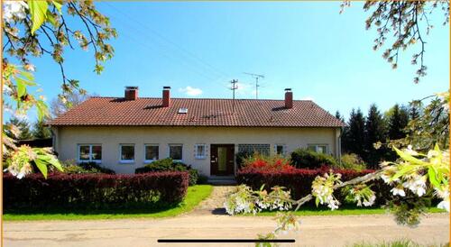 Foto - Mietwohnung (ca. 42 m2) 72131 Ofterdingen