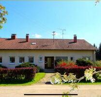 Mietwohnung (ca. 42 m2) 72131 Ofterdingen