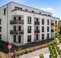 TOP Eigentumswohnung zur Kapitalanlage - 3,3% AfA + Sanierung - Nürnberg Zerzabelshof