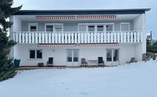 Foto - 2-ZimmerKücheBad - 950,00&nbsp;EUR Kaltmiete, ca.&nbsp; 80,00&nbsp;m&sup2;