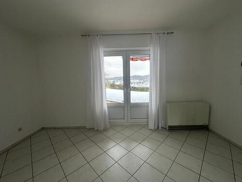 Foto - Erdgeschoßwohnung in Marburg zur Miete