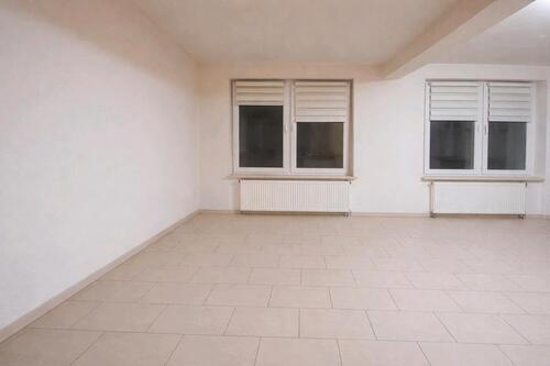 Foto - 2-Zimmerwohnung in guter Lage zu vermieten