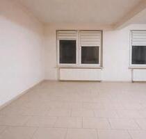 2-Zimmerwohnung in guter Lage zu vermieten - Achim