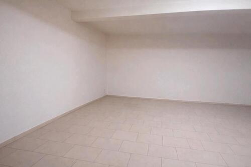 Foto - 2 Zimmer Erdgeschoßwohnung zur Miete in Achim