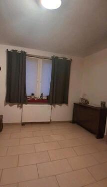 Foto - Erdgeschoßwohnung in Achim zur Miete