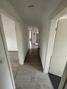 Foto - 3 Zimmer Wohnung - 770,00&nbsp;EUR Kaltmiete, ca.&nbsp; 70,00&nbsp;m&sup2;