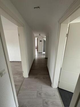 Foto - 3 Zimmer Wohnung - 770,00&nbsp;EUR Kaltmiete, ca.&nbsp; 70,00&nbsp;m&sup2;