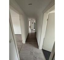 3 Zimmer Wohnung - 770,00&nbsp;EUR Kaltmiete, ca.&nbsp; 70,00&nbsp;m&sup2; in Obersulm (PLZ: 74182)