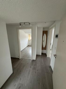 Foto - 3 Zimmer Dachgeschoßwohnung zur Miete in Obersulm