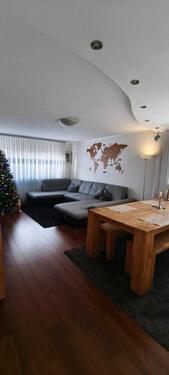 Foto - Etagenwohnung in Steinheim an der Murr zum Kaufen