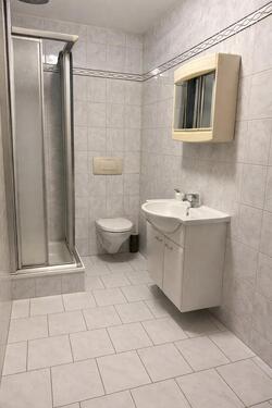 Foto - Erdgeschoßwohnung zur Miete in Waldkappel