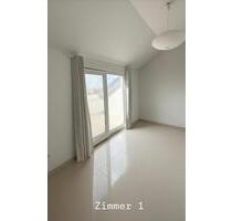 1 WG Zimmer in 3er Wg - 490,00&nbsp;EUR Kaltmiete, ca.&nbsp; 11,00&nbsp;m&sup2; in Weingarten (PLZ: 88250)