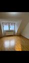 Foto - 1-Zimmer-Wohnung , Lüneburg - 650,00&nbsp;EUR Kaltmiete, ca.&nbsp; 3,00&nbsp;m&sup2;