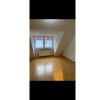 1-Zimmer-Wohnung , Lüneburg - 650,00&nbsp;EUR Kaltmiete, ca.&nbsp; 3,00&nbsp;m&sup2; in Lüneburg (PLZ: 21339) Goseburg-Zeltberg