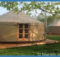 Zimmer in einer Selbstversorger WG zu vermieten in der Südeifel - Echternacherbrück