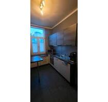 Zentral gelegene Wohnung – möbliert oder teilmöbliert - Remscheid Reinshagen