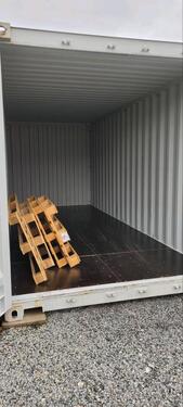 Foto - andere zur Miete in Oberleichtersbach