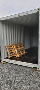 Foto - andere in Oberleichtersbach