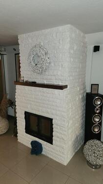 Foto - 5 Zimmer Etagenwohnung in Iserlohn