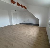 Kernsanierte 4-Zimmer-Mietwohnung im idyllischen Fritzlar