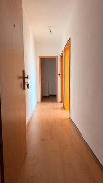 Foto - Alsdorf Busch 2Zi. Wohnung sofort vermietbar