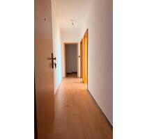 Alsdorf Busch 2Zi. Wohnung sofort vermietbar