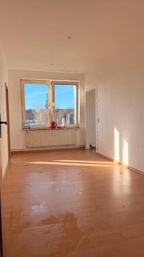 Foto - 2 Zimmer Etagenwohnung zur Miete in Alsdorf