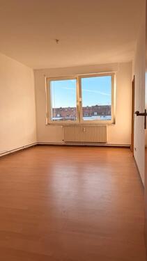 Foto - 2 Zimmer Etagenwohnung in Alsdorf