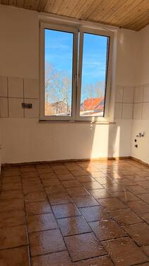 Foto - Etagenwohnung in Alsdorf zur Miete