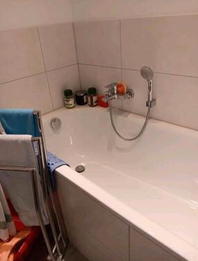 Foto - Etagenwohnung in Hilden zum Kaufen