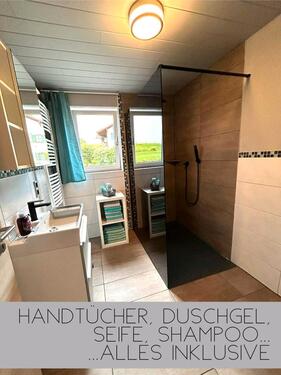 Foto - Kurzurlaub Ostern 2-5 Personen Allgäu Königsschlösser Sauna