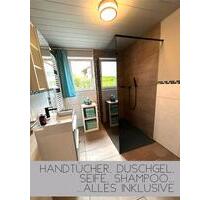 Kurzurlaub Ostern 2-5 Personen Allgäu Königsschlösser Sauna - Hopferau