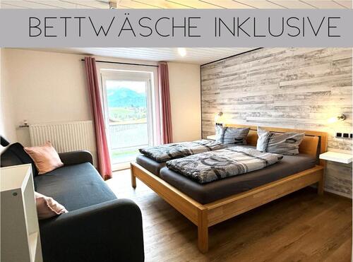 Foto - andere in Hopferau