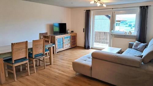 Foto - andere in Hopferau zur Miete