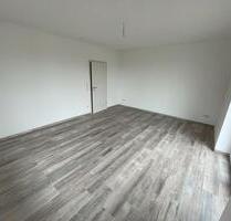 86 m² Wohnung in Rennerod - 775,00&nbsp;EUR Kaltmiete, ca.&nbsp; 86,00&nbsp;m&sup2; in Rennerod (PLZ: 56477)