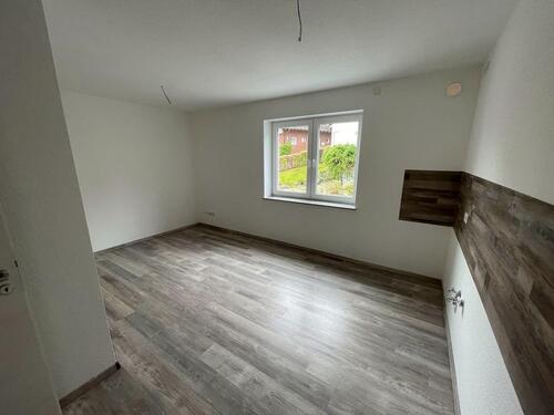 Foto - Terrassenwohnung in Rennerod zur Miete