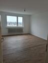 Foto - 2 Zimmer Etagenwohnung zum Kaufen in Hanau