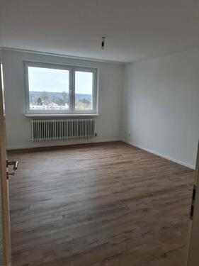 Foto - 2 Zimmer Etagenwohnung zum Kaufen in Hanau