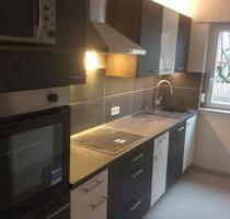 TOP moderne 83 Qm Eigentumswohnung in Freiburg zum Verkauf - Freiburg im Breisgau