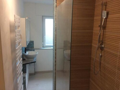 Foto - 3 Zimmer Hochparterre zum Kaufen in Freiburg im Breisgau