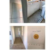 Wohnung vermieten - 630,00&nbsp;EUR Kaltmiete, ca.&nbsp; 43,00&nbsp;m&sup2; in Helmstedt (PLZ: 38350)