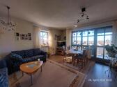 Foto - Helle 2,5 Zimmer Wohnung - 715,00&nbsp;EUR Kaltmiete, ca.&nbsp; 60,50&nbsp;m&sup2;