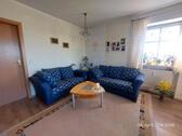 Foto - 2.5 Zimmer Etagenwohnung zur Miete in Vilsbiburg